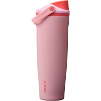 TOMATODO FREESIP SWAY OWALA 40 OZ / 1183 ML | ANGEL FOOD CAKE